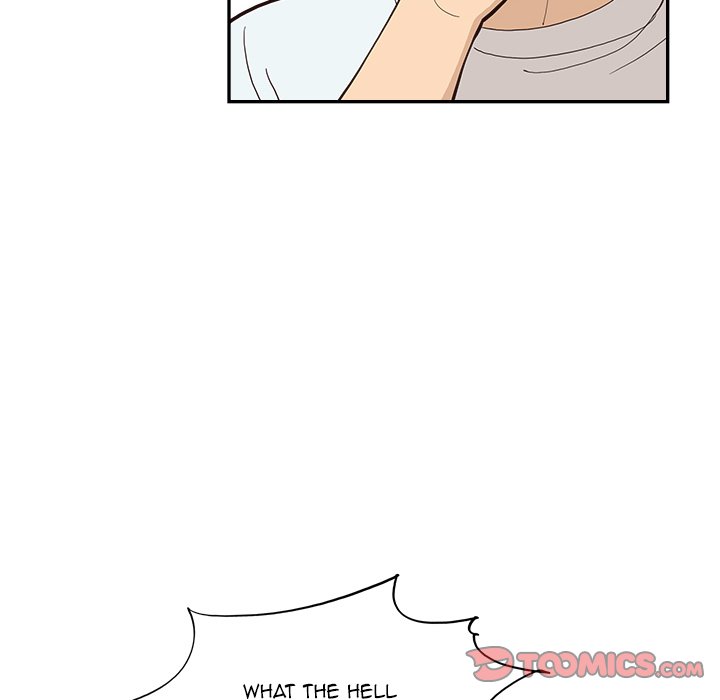 His Women’s University - Chapter 161 Page 10