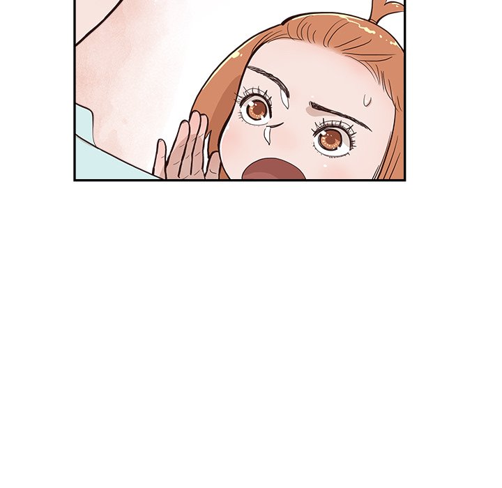 His Women’s University - Chapter 161 Page 102