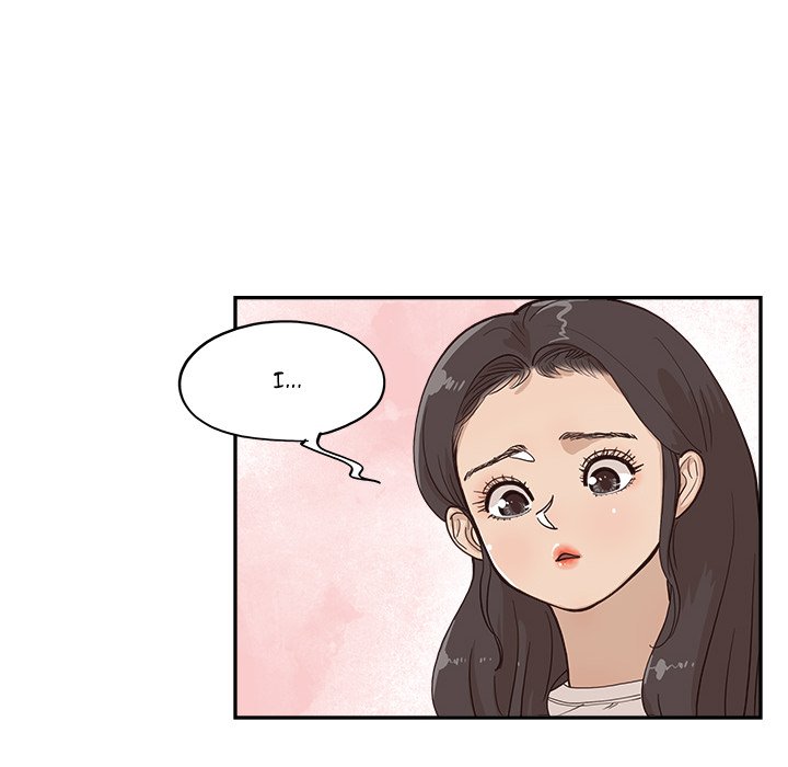 His Women’s University - Chapter 161 Page 28