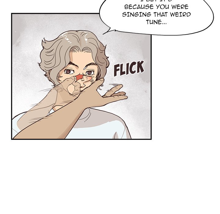 His Women’s University - Chapter 161 Page 5