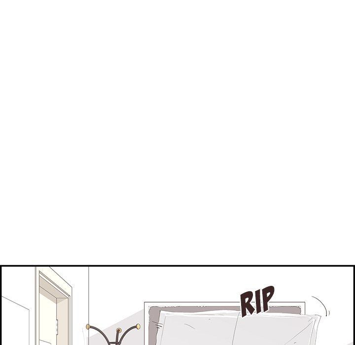 His Women’s University - Chapter 161 Page 52