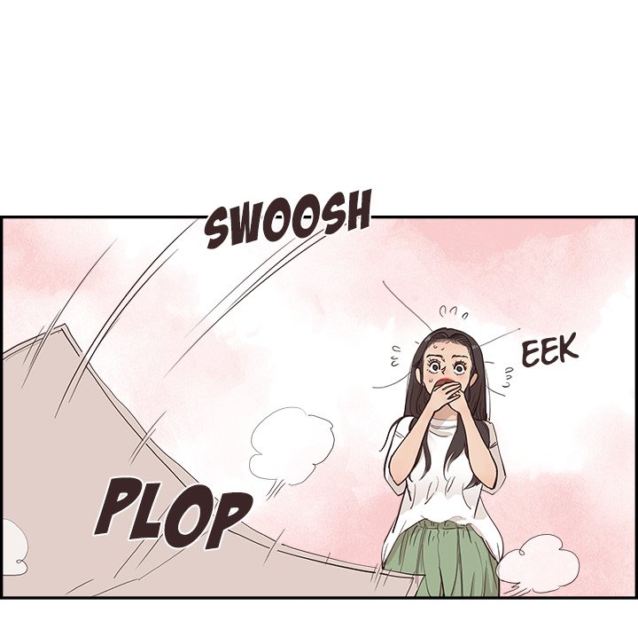 His Women’s University - Chapter 161 Page 54