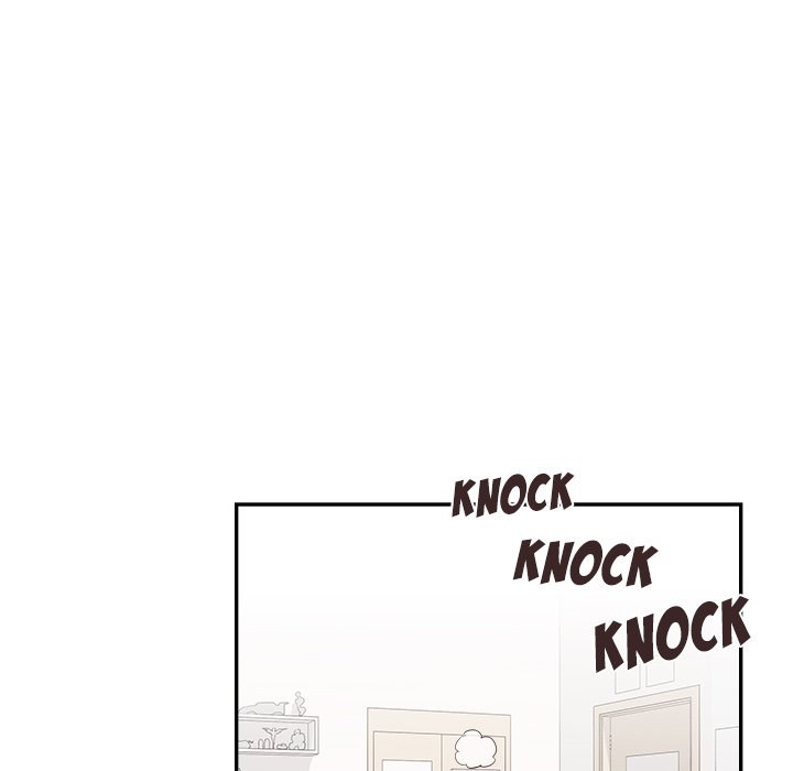His Women’s University - Chapter 161 Page 56