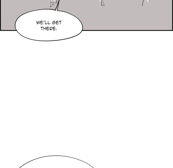 His Women’s University - Chapter 161 Page 68