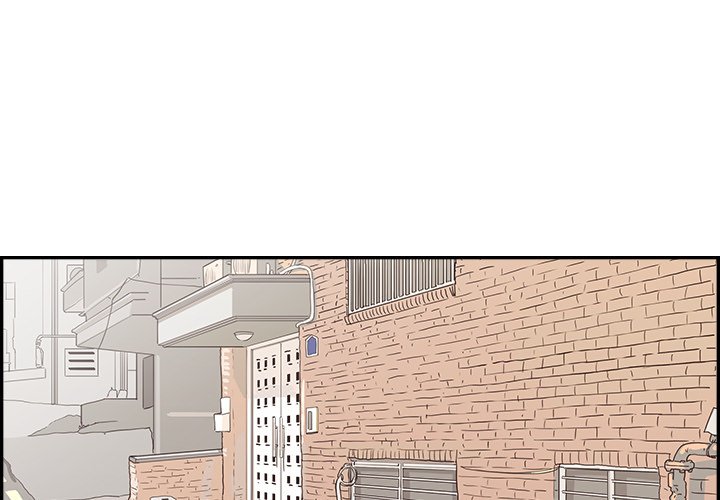 His Women’s University - Chapter 162 Page 1