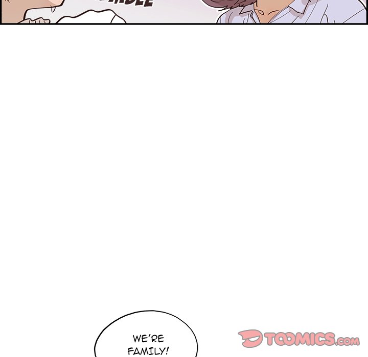 His Women’s University - Chapter 162 Page 10