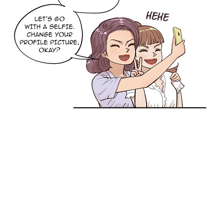 His Women’s University - Chapter 162 Page 11