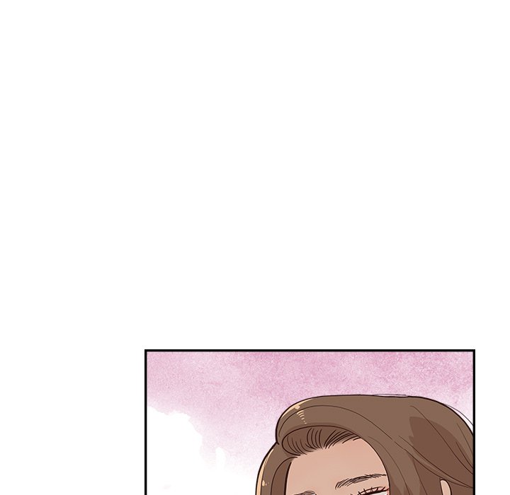 His Women’s University - Chapter 162 Page 17