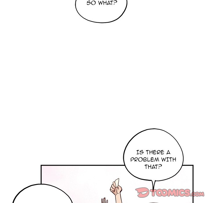 His Women’s University - Chapter 162 Page 26