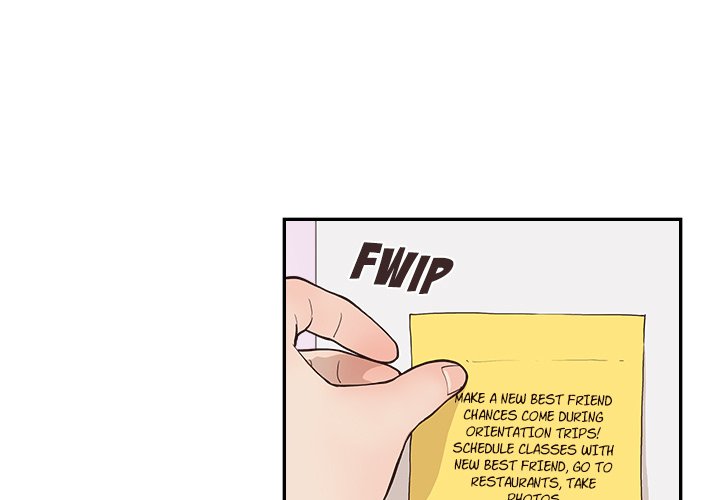 His Women’s University - Chapter 162 Page 3