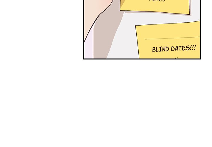 His Women’s University - Chapter 162 Page 4
