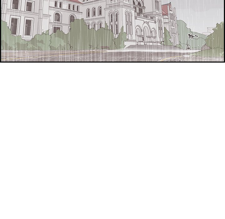 His Women’s University - Chapter 162 Page 59
