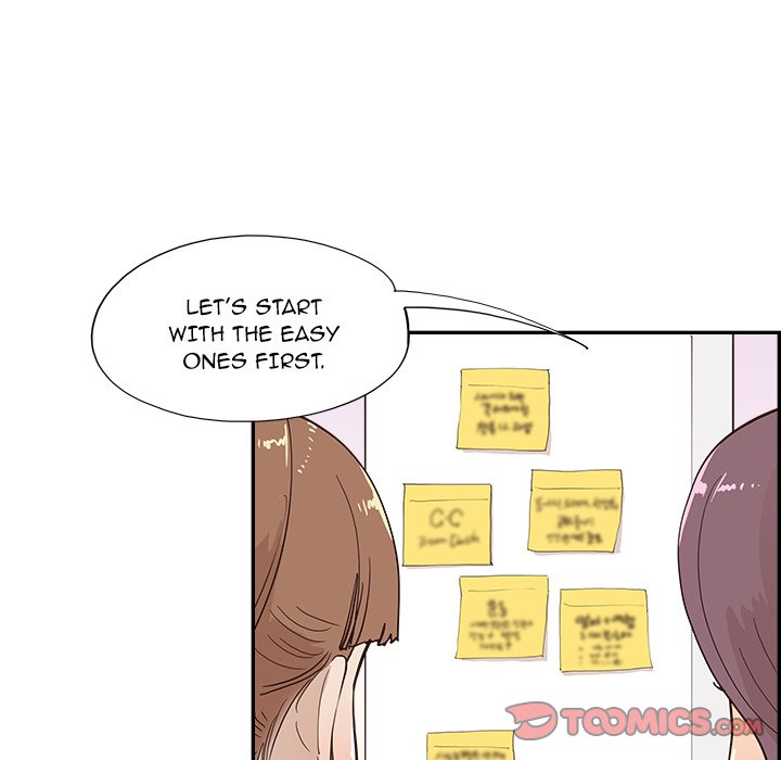 His Women’s University - Chapter 162 Page 6