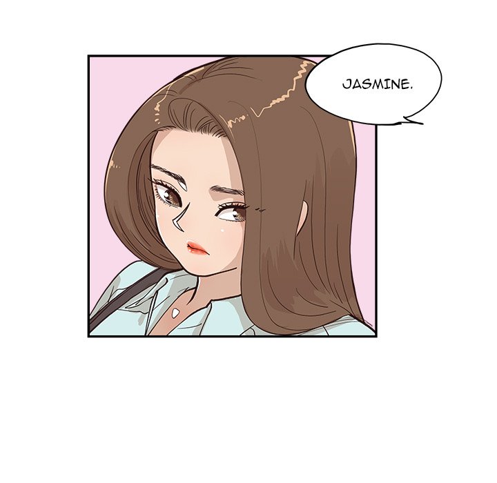 His Women’s University - Chapter 162 Page 65