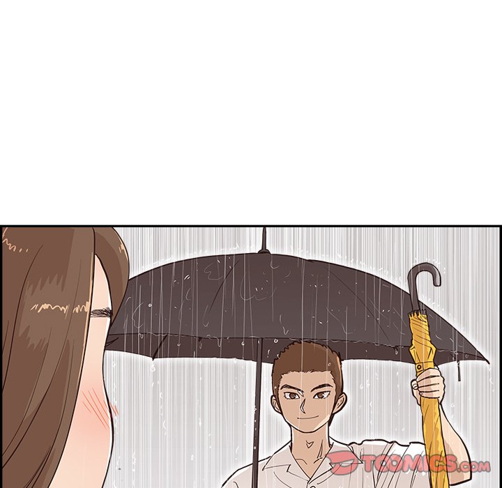 His Women’s University - Chapter 162 Page 66