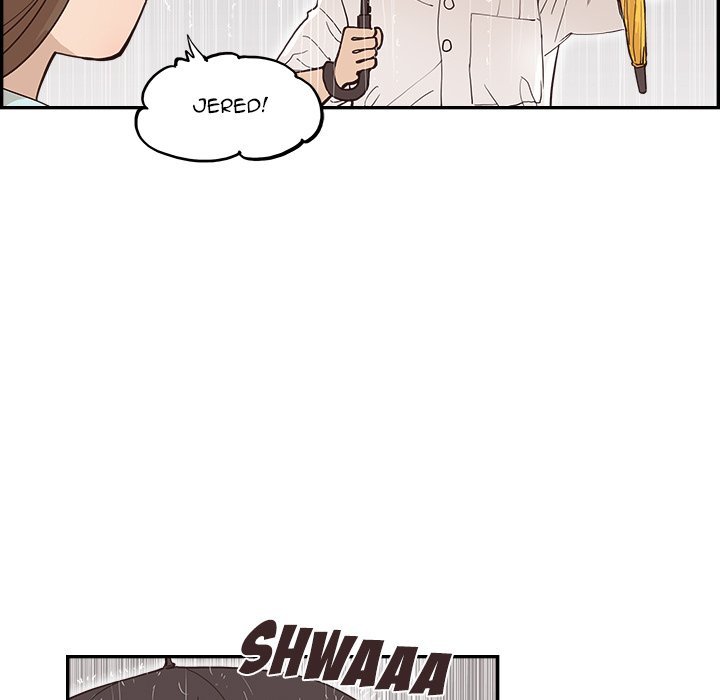 His Women’s University - Chapter 162 Page 67