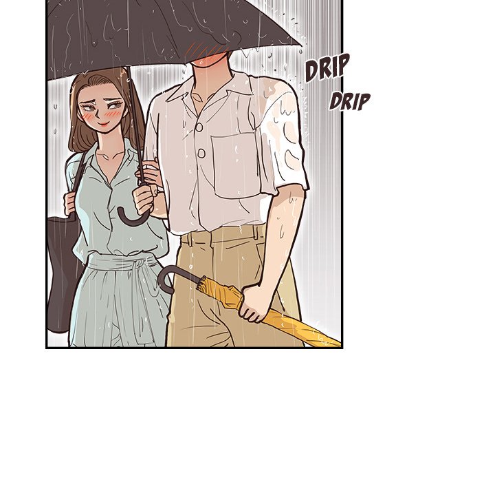 His Women’s University - Chapter 162 Page 68