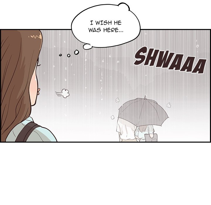 His Women’s University - Chapter 162 Page 71