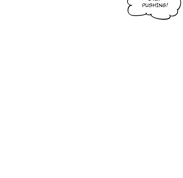 His Women’s University - Chapter 162 Page 85