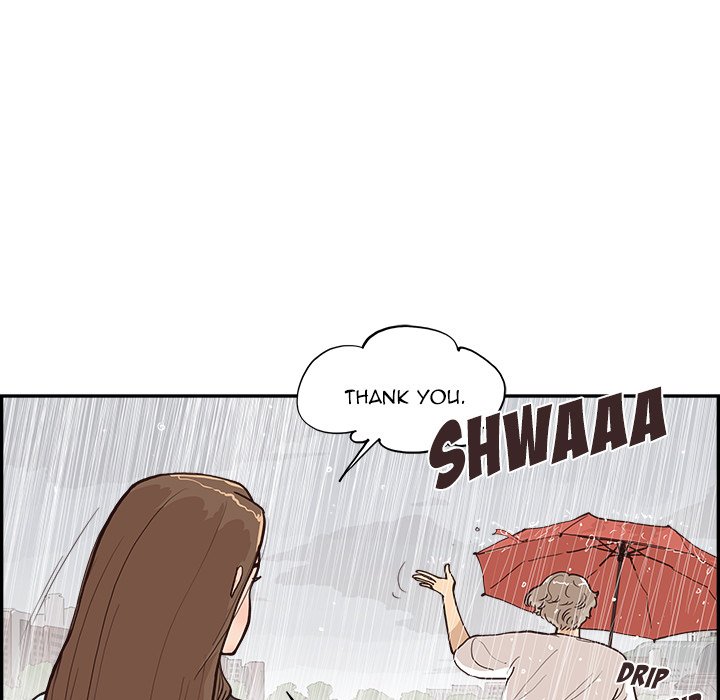 His Women’s University - Chapter 162 Page 89