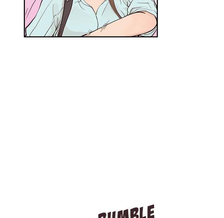 His Women’s University - Chapter 162 Page 93