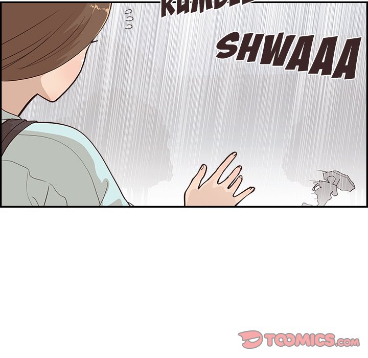His Women’s University - Chapter 162 Page 94