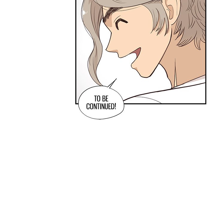 His Women’s University - Chapter 163 Page 104