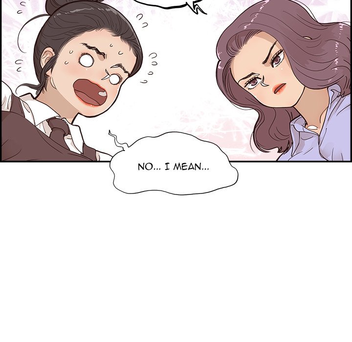 His Women’s University - Chapter 163 Page 13
