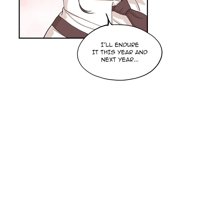 His Women’s University - Chapter 163 Page 15