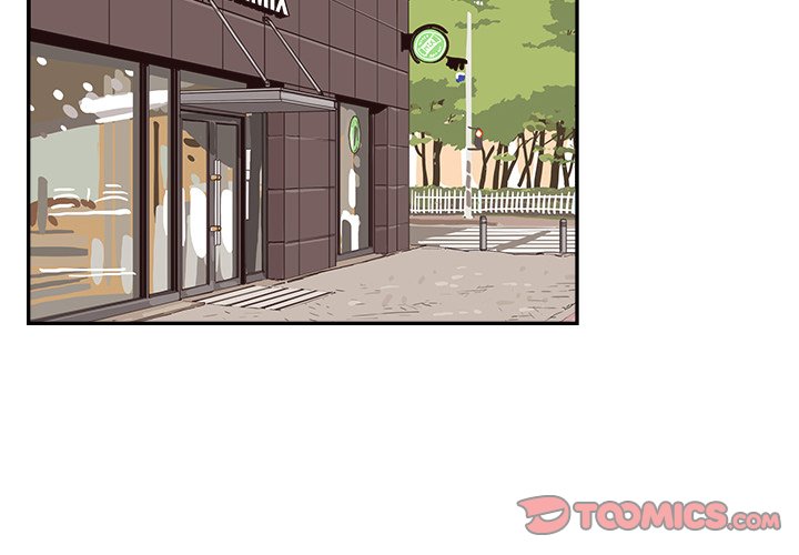 His Women’s University - Chapter 163 Page 2
