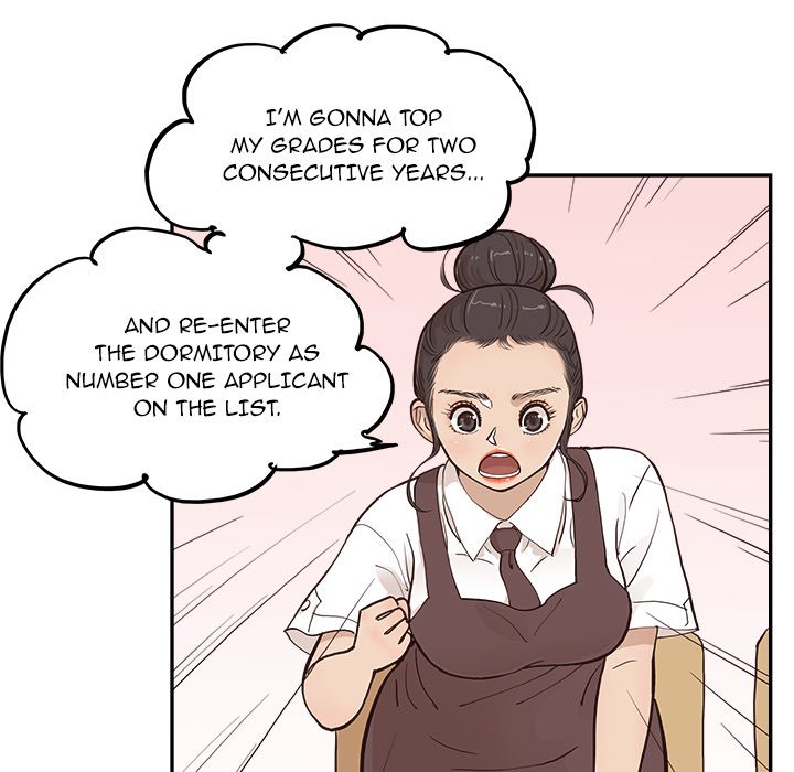 His Women’s University - Chapter 163 Page 21