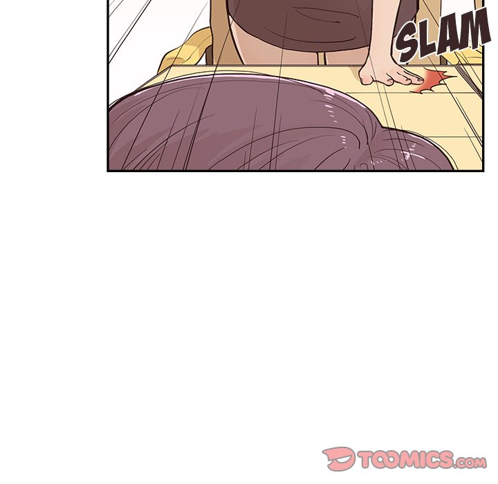 His Women’s University - Chapter 163 Page 22