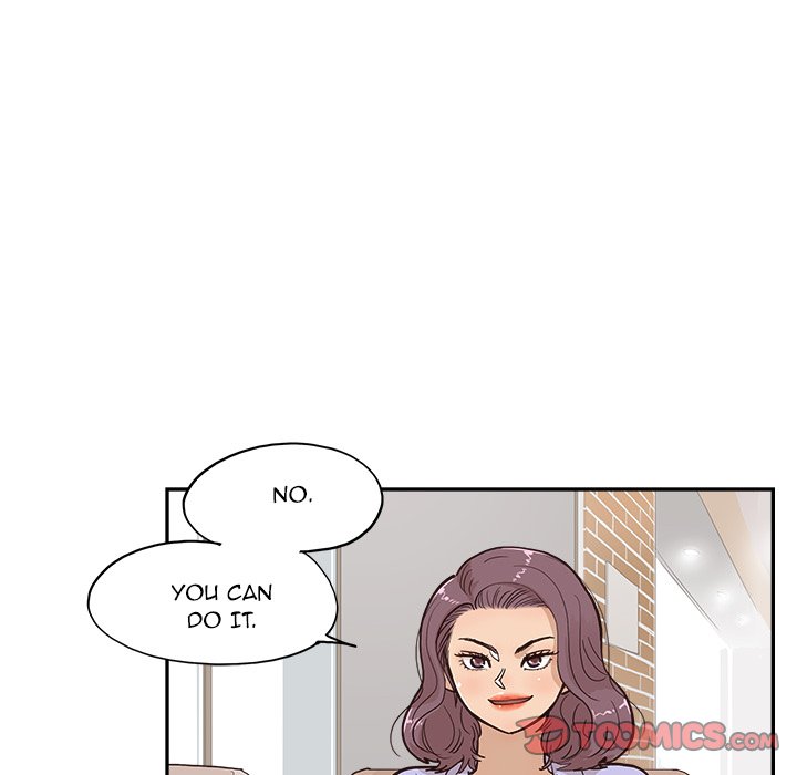 His Women’s University - Chapter 163 Page 26