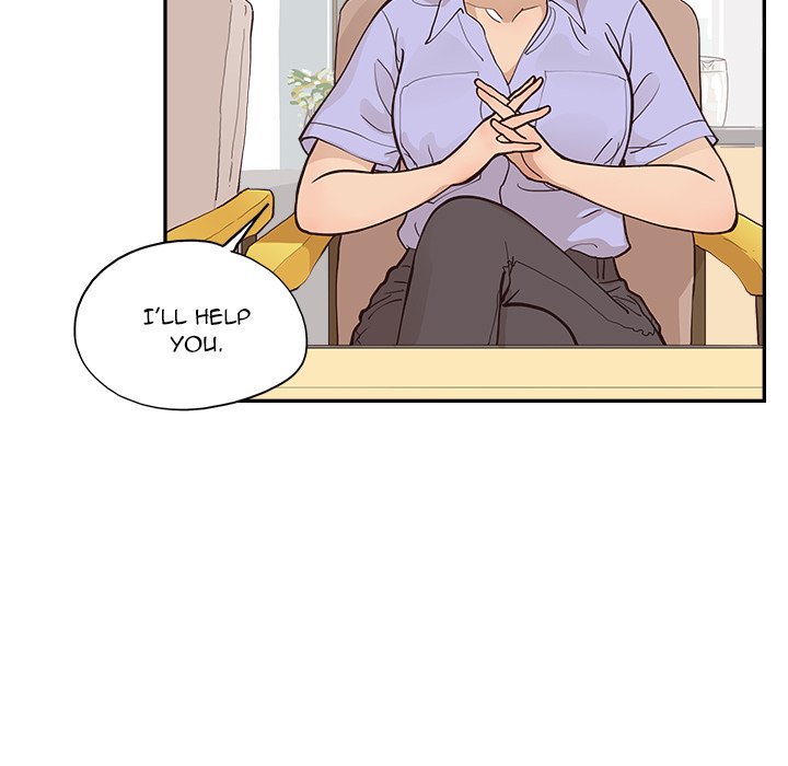 His Women’s University - Chapter 163 Page 27