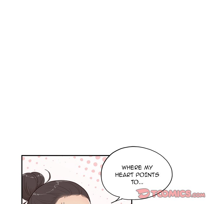 His Women’s University - Chapter 163 Page 46