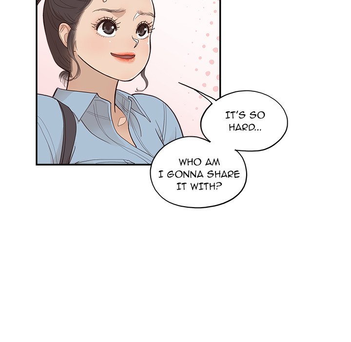 His Women’s University - Chapter 163 Page 47