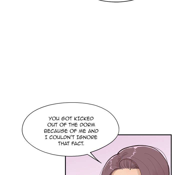 His Women’s University - Chapter 163 Page 5