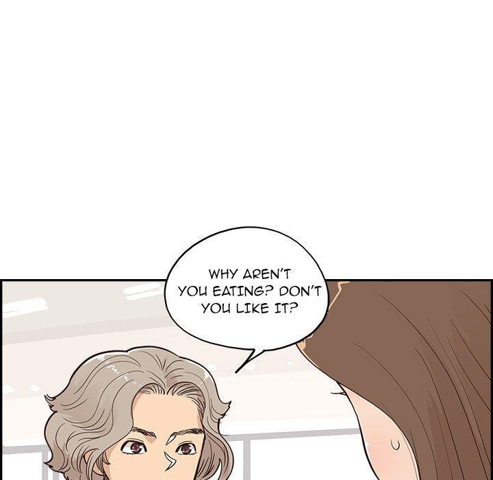 His Women’s University - Chapter 163 Page 75