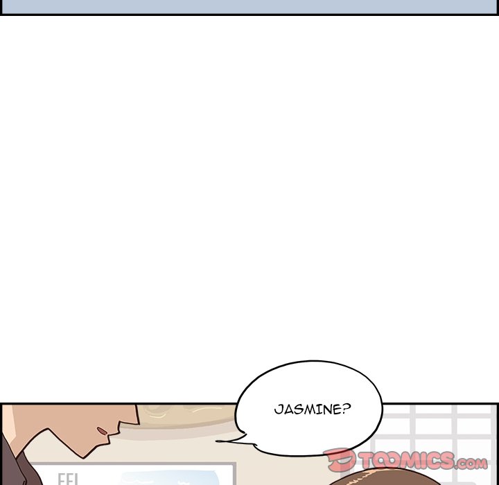 His Women’s University - Chapter 164 Page 102