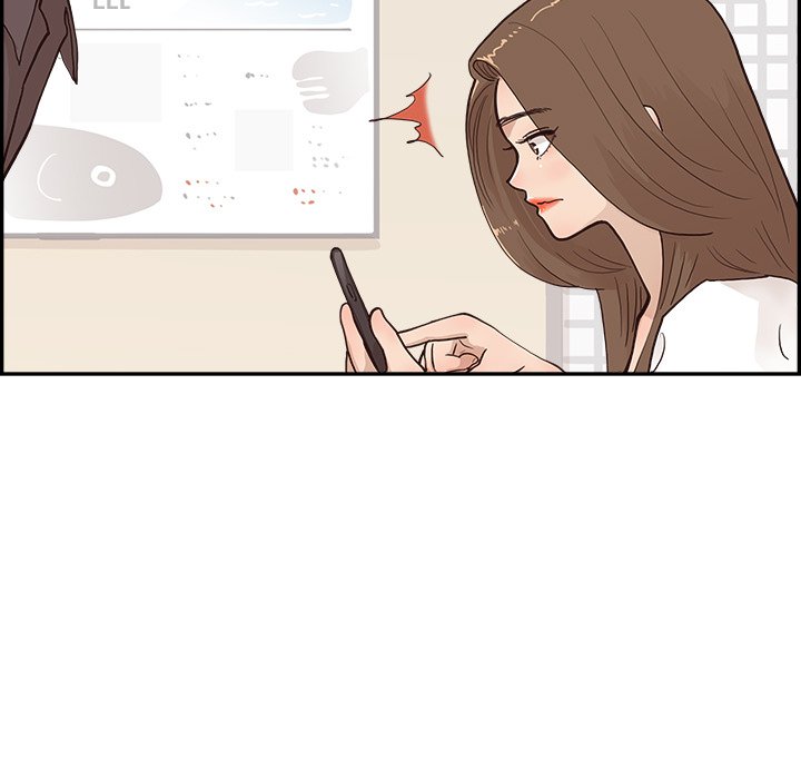 His Women’s University - Chapter 164 Page 103