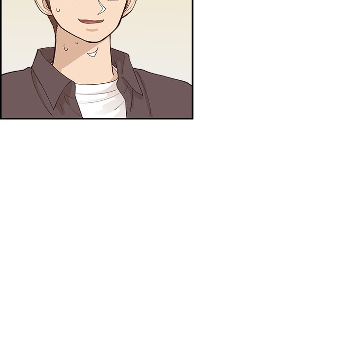 His Women’s University - Chapter 164 Page 106