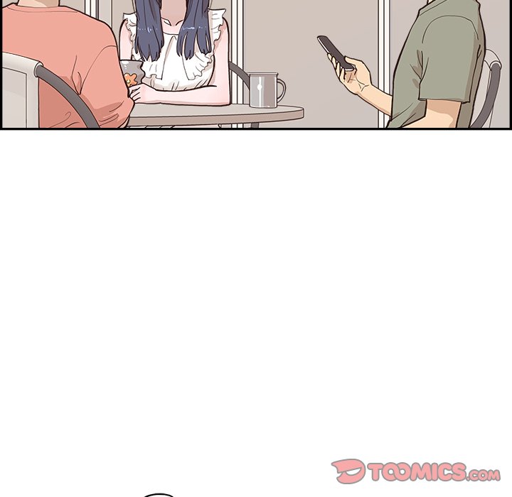 His Women’s University - Chapter 164 Page 117