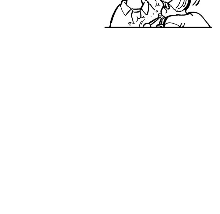 His Women’s University - Chapter 164 Page 121