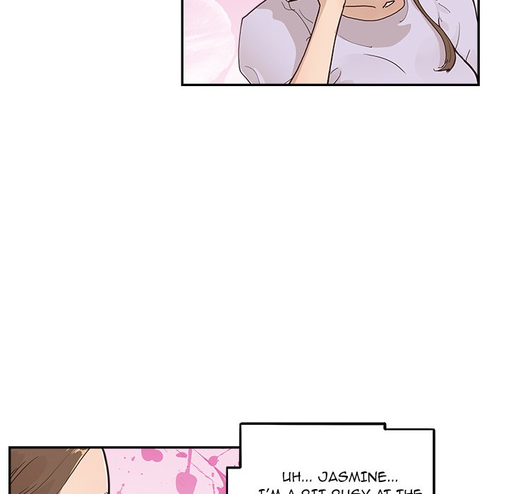 His Women’s University - Chapter 164 Page 26