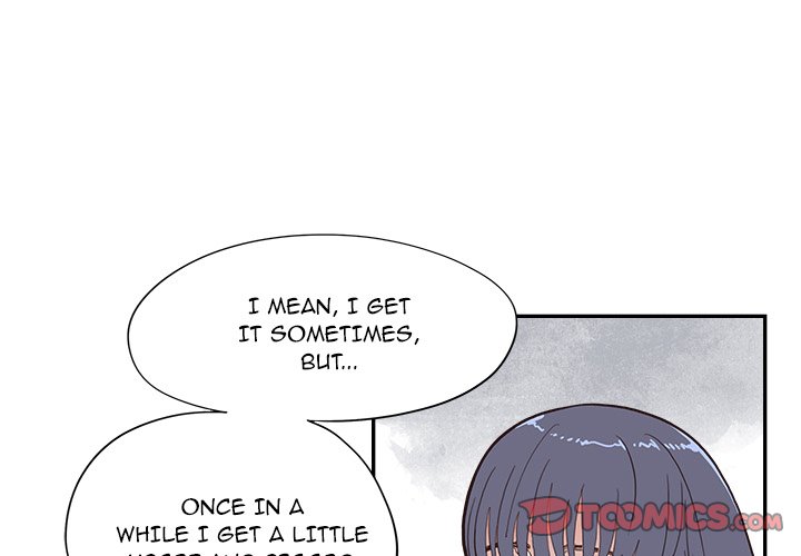 His Women’s University - Chapter 164 Page 3