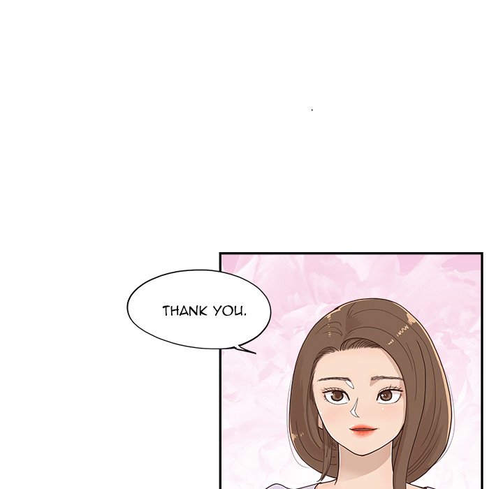 His Women’s University - Chapter 164 Page 38