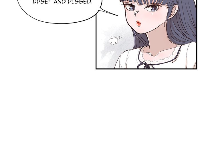 His Women’s University - Chapter 164 Page 4