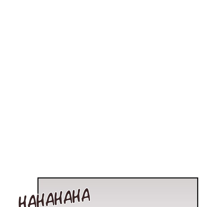 His Women’s University - Chapter 164 Page 47