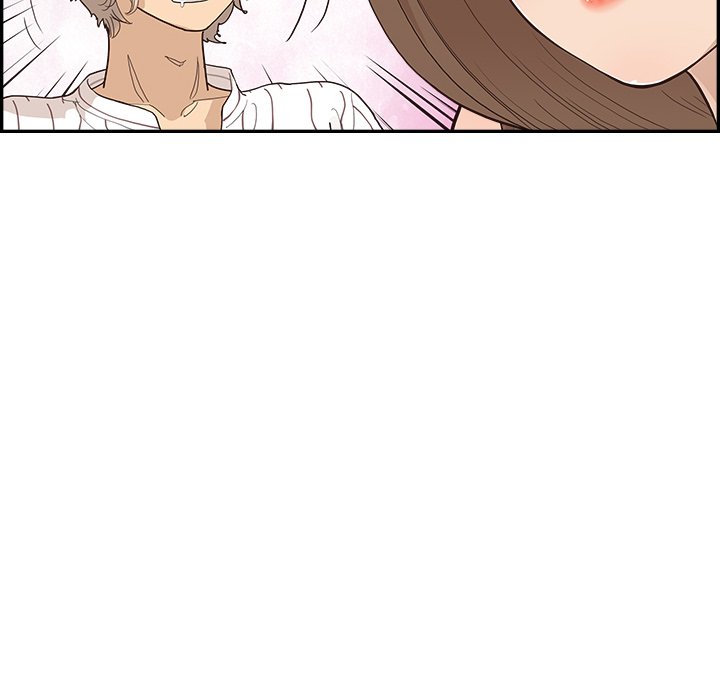 His Women’s University - Chapter 164 Page 70