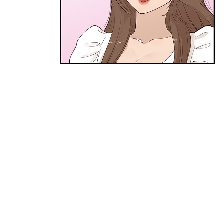 His Women’s University - Chapter 164 Page 73